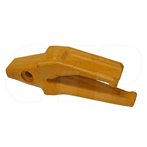 Aic Replacement Parts Adapter-2 Strap Rh Fits Caterpillar Models 1590465 - main